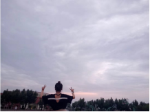 「司南考研经验贴」19三跨华中师范大学学科英语考研经验分享