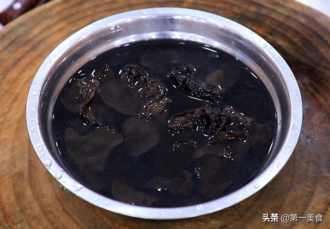 炒山藥的做法,炒山藥的做法大全家常菜