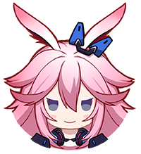 崩坏3：圣痕 「安娜·沙尼亚特」新版实用攻略