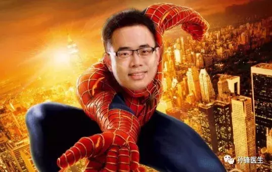医学趣闻︱病理科医生“太黑心”,做免疫组化干什么