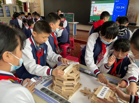 民办小学收费标准拍定，太原这5所小学学费公示，预计今年实行