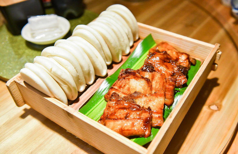 美食攻略｜泉州的美食，只有来到当地吃才是真的吃过