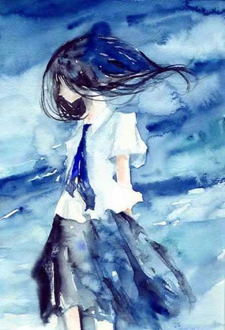 情侣之间的争吵,未必就是坏事,然而,吵架结束心情低落怎么办?