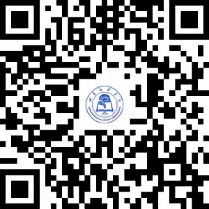 今年不看高考艺考成绩可以上的20所艺术专业本科院校