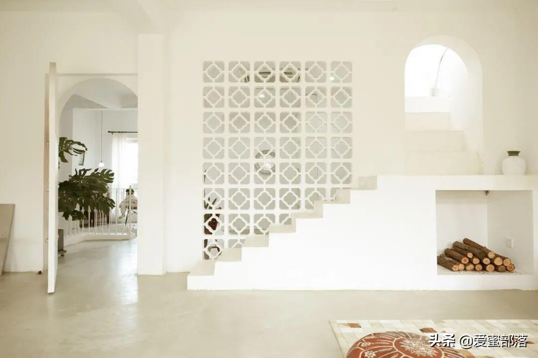 杭州摄影基地 | 插画师画室实景，出片文艺有气质