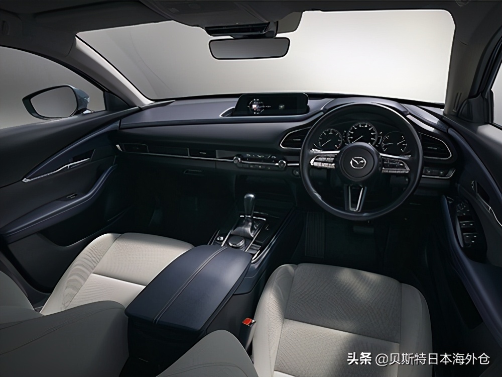 日本流行SUV车型排名！全面介绍了所有24种型号中的推荐型号