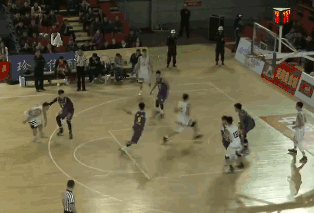 cba状元是哪个俱乐部选的（林书豪首次出席CBA选秀大会，王少杰当选为CBA状元）