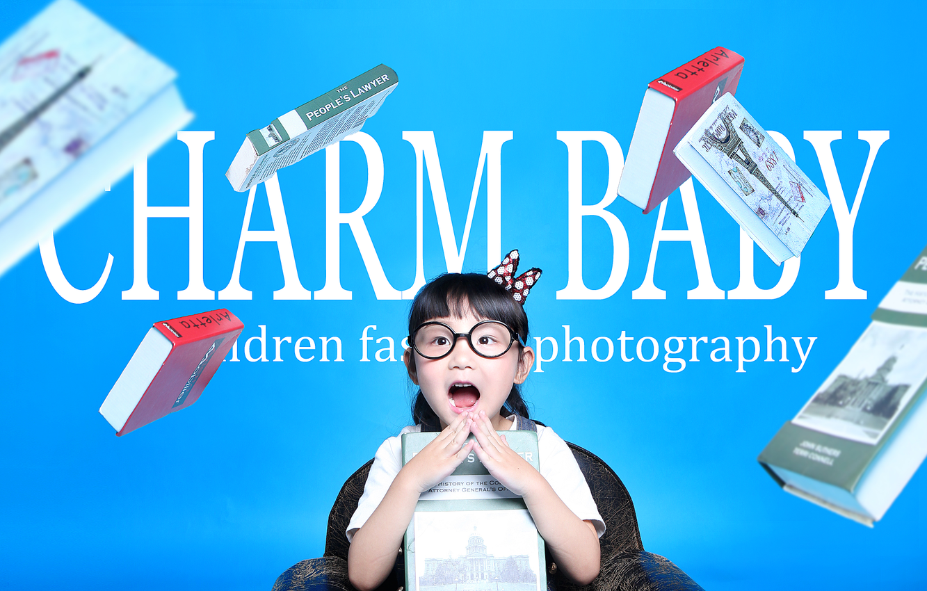 ps照片合成(ps照片合成图片效果图) - 业奇网