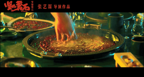 4部备受期待，却因各种原因