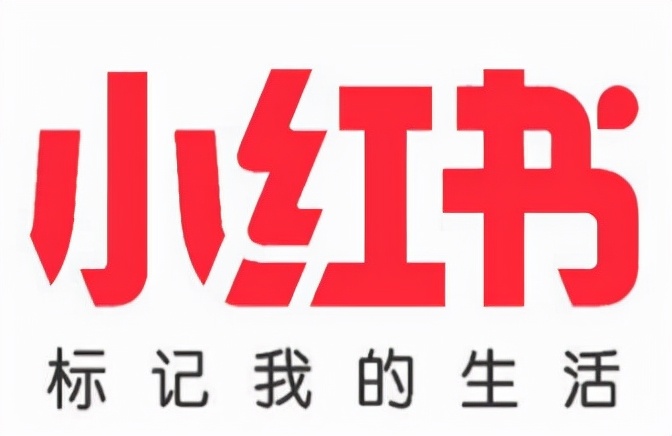 小红书要做榜单，为什么美团慌了？