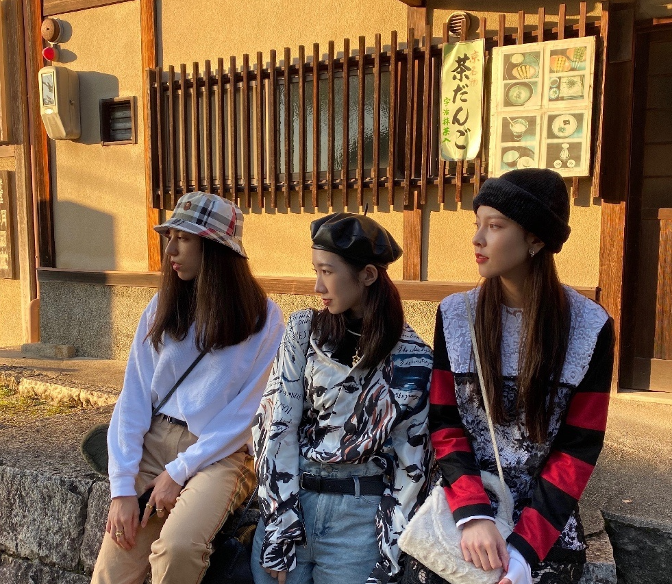 张一山三年绯闻终有实锤，和宋妍霏的暧昧里，孟美岐还曾帮忙垫背