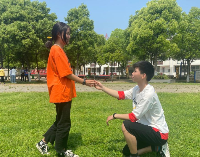 男生不愿娶职业“黑名单”，女生从事这5个职业，脱单可能无望了