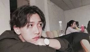揭秘：十二星座男跟哪个星座的女人最般配