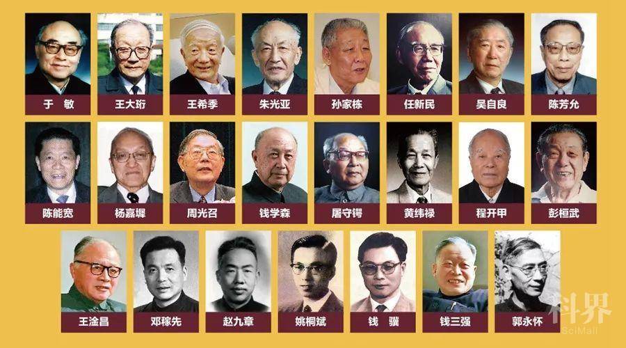 为何中国航天员叫taikonaut？中国崛起后：多了哪些中国式英文？