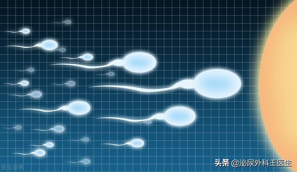 什么是遗精?男性为什么会遗精?遗精注意事项有哪些?