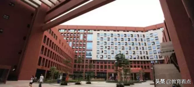 广州体育职业技术学院学考指南了解一下~