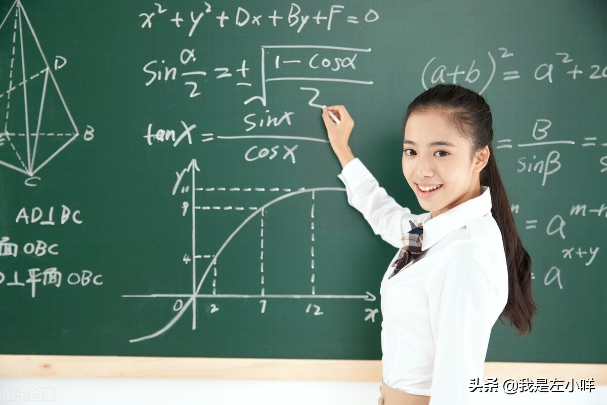 成人高考政治（成人高考采用的是开卷还是闭卷）