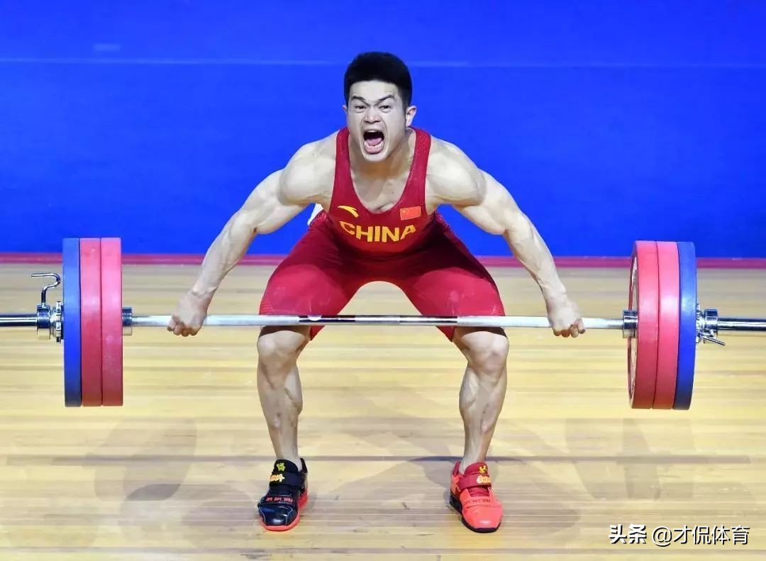 东京奥运会38枚金牌,最幸运,最霸道,最完美,最无敌的是哪枚?