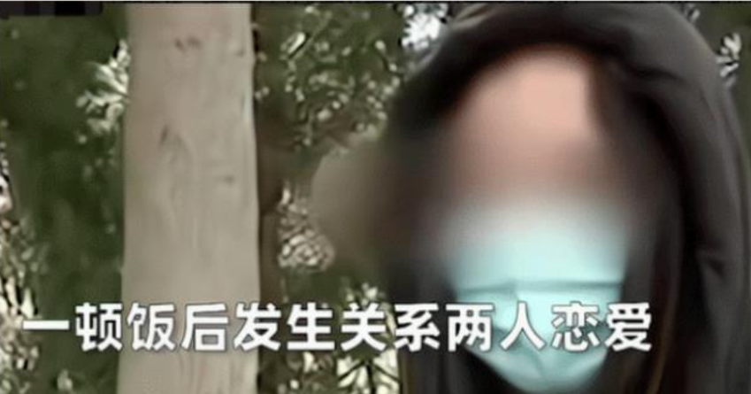 大学生“怀孕”现象层出不穷，学姐道出原因，大一新生要注意