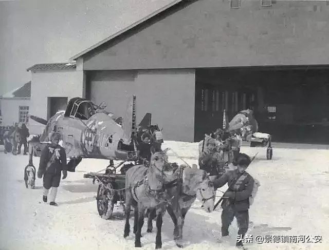 人民空军，生日快乐！海量高清空军美图庆生！