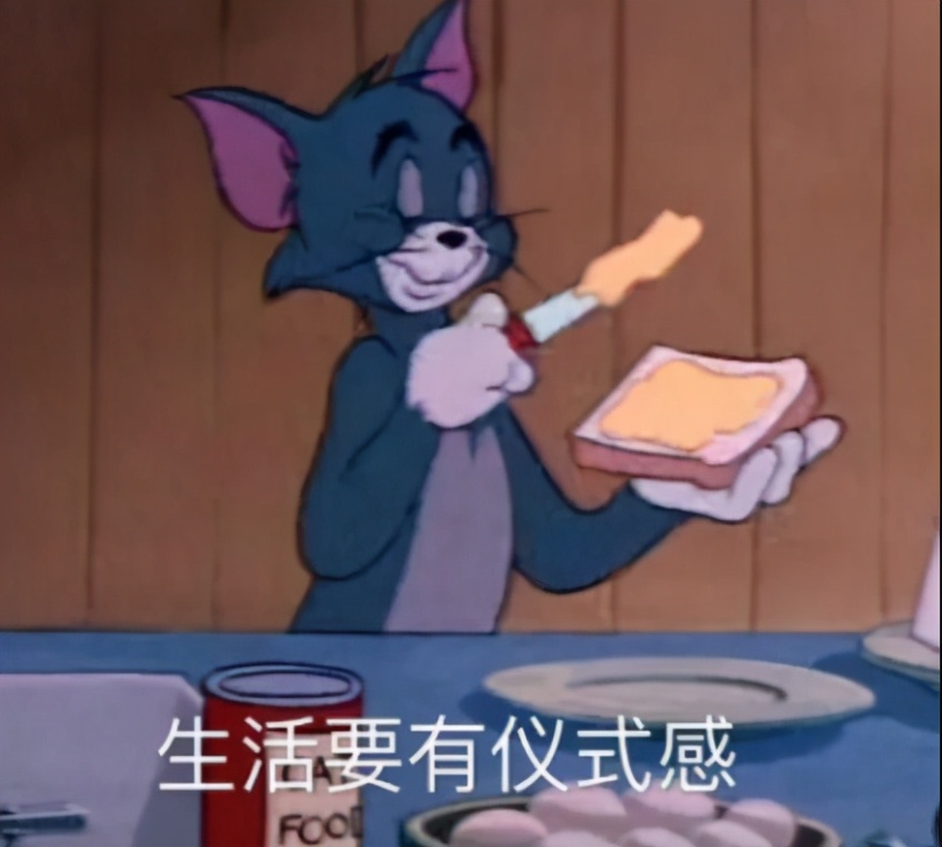 大学生寝室布置（大学宿舍的）