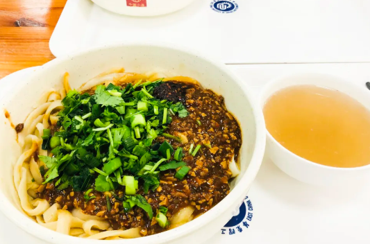 瞩目！中国最大经济中心、