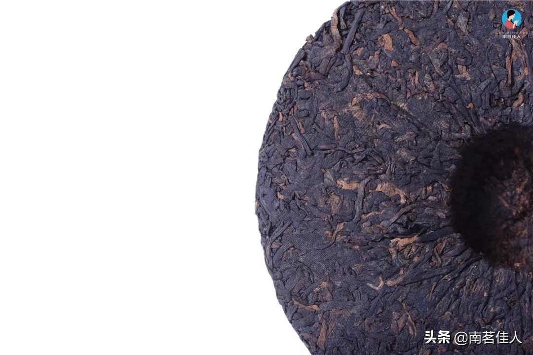 又到了喝熟茶的季节，掌握这5点，学会如何泡一杯好熟普