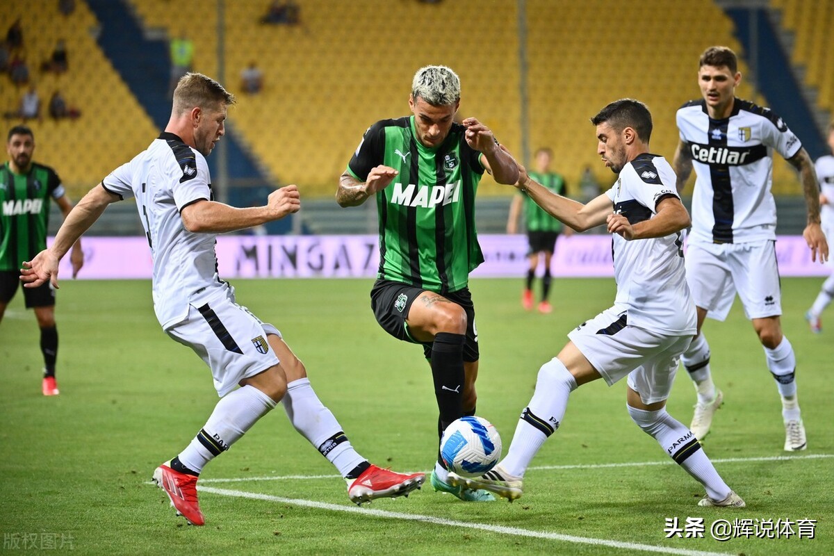 意甲亚特兰大胸前广告是什么（21-22赛季意甲球队胸前广告赞助商一览，大家知道这些公司吗？）