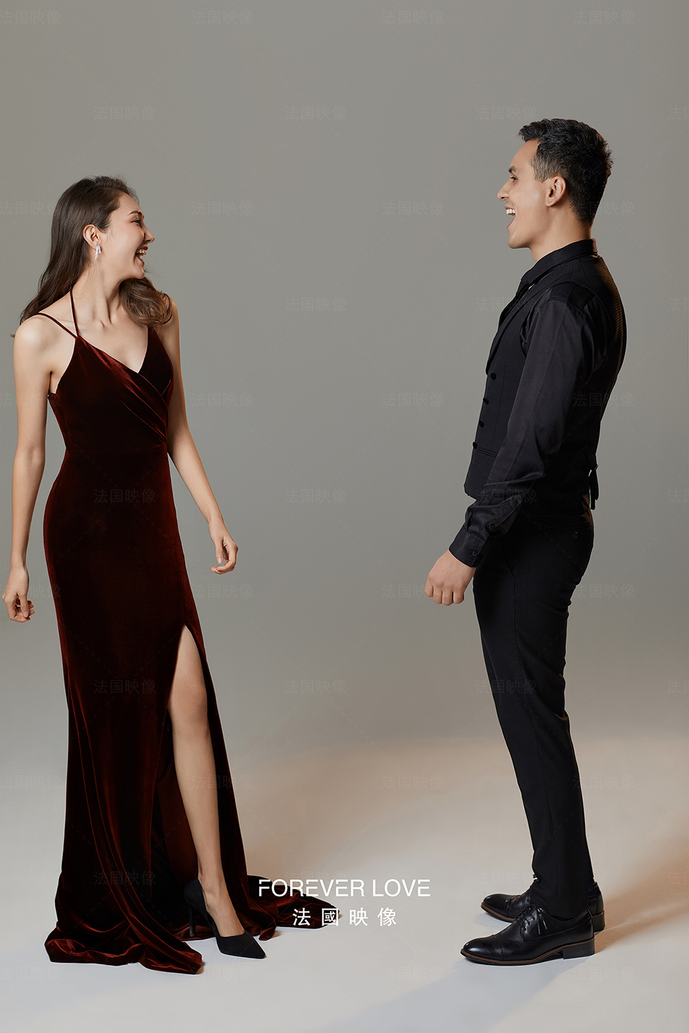 订婚需要做什么准备（订婚应该准备什么）