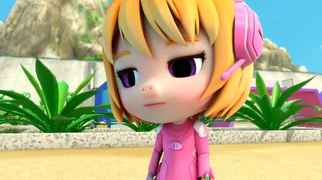 菲菲公主的"换脸"历程,这简直是换了个物种啊!网友:有钱真好