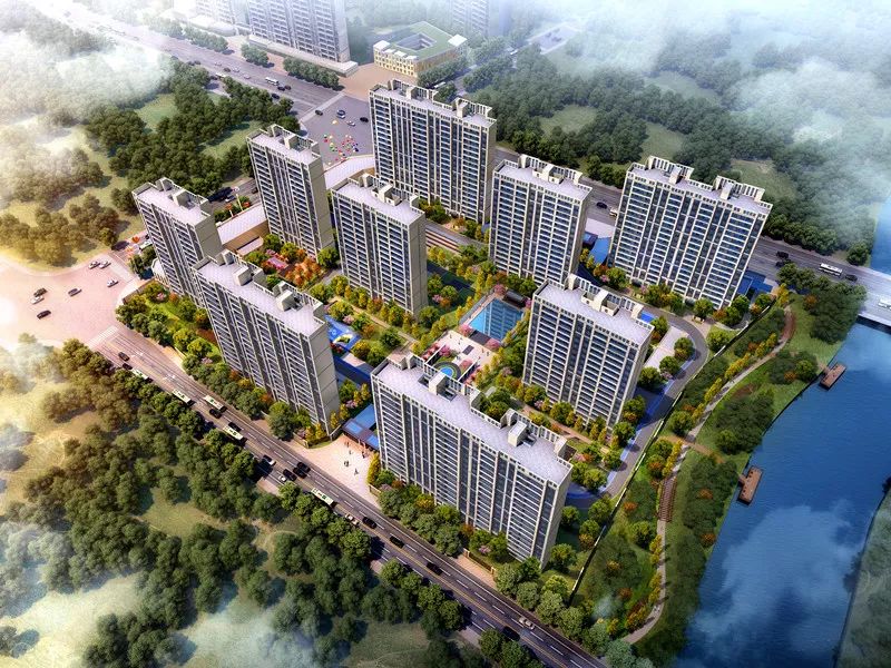 瑞安安阳城价格暴跌(曝光) - 价格百科