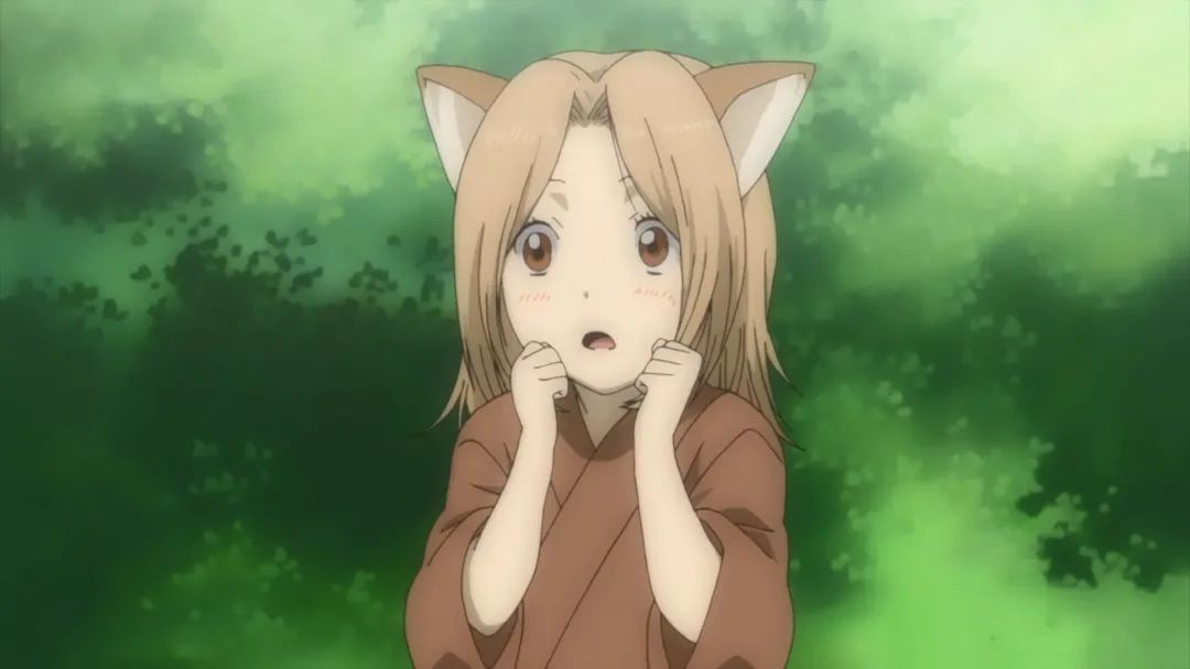 能写进作文中的动漫台词，快来摘抄