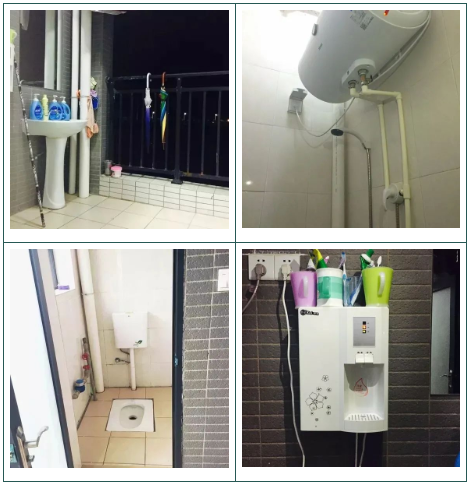 高职高考必看｜全面了解广东岭南职业技术学院