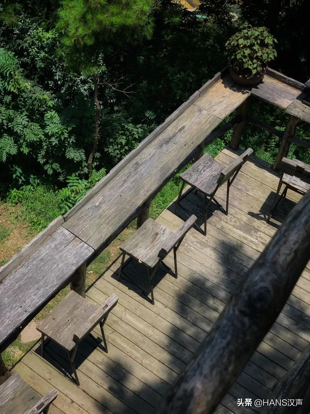 武汉玩越野车的旅游景点(武汉适合小孩玩的旅游景点) 武汉玩越野车的旅游景点(武汉适合小孩玩的旅游景点)