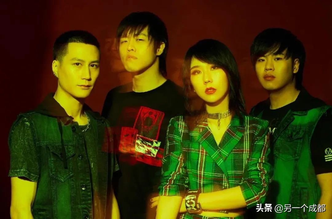 成都本周精选的玩耍活动