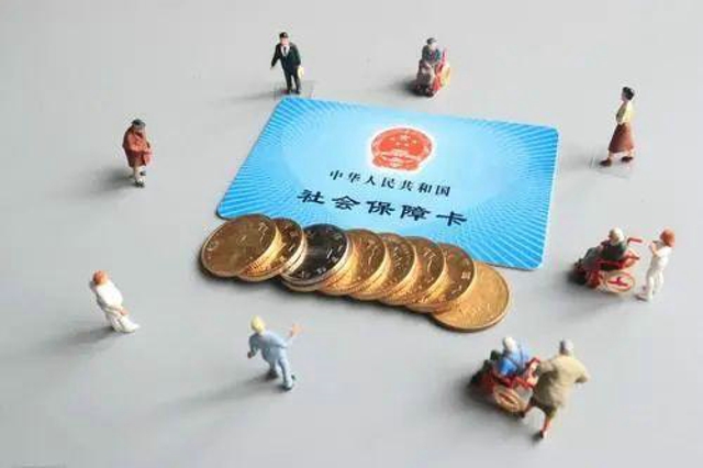 只有社保在哪里可以贷款？社保贷款有哪些平台靠谱？