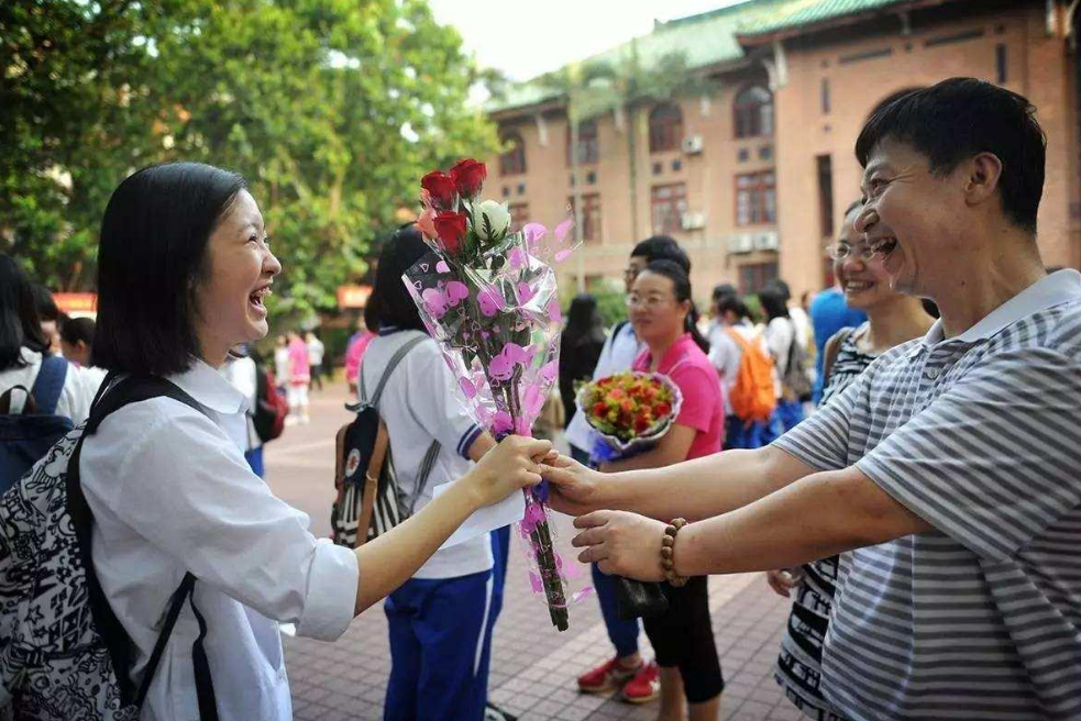 高考进入倒计时，多省迎来新高考首考，这些变化考生需注意