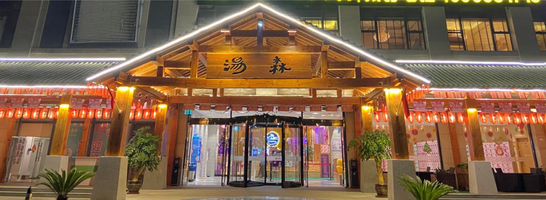 福州进口大众4S店，仓山豪华休闲圣地，品质购车首选之地