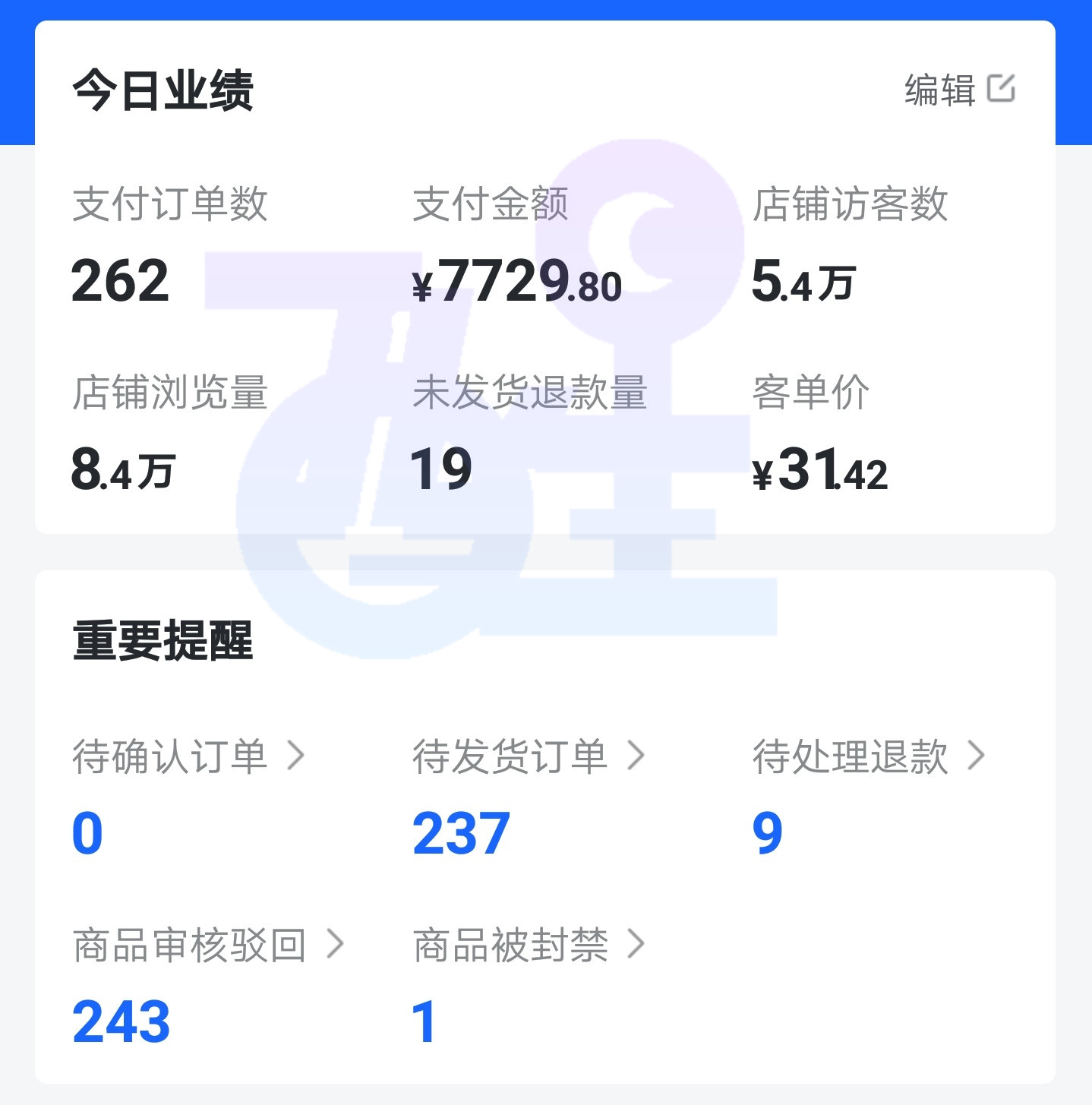 想创业，不想无所事事的，抖音小店无货源帮助你