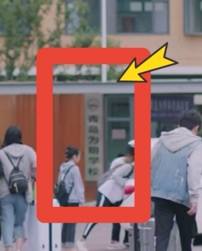 从时间、地点、服化、道具解析，影视拍摄，为什么很多穿帮镜头？