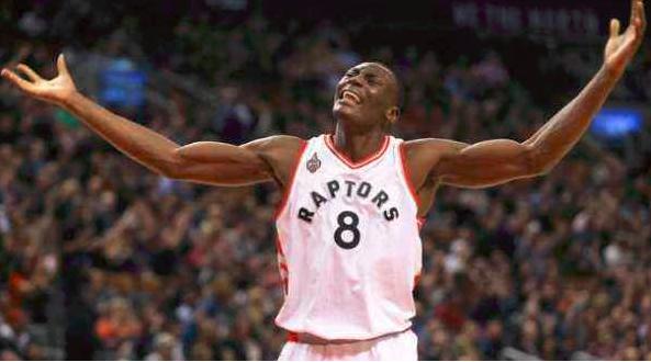 ​NBA历史7大臂展之最：超身高20cm算普通，1人臂展259cm站着抓筐