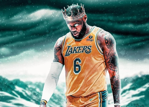 nba75大巨星官方名單（NBA官方75大球星出爐，關(guān)鍵先生爭(zhēng)議最大，4位狀元遺憾落選）
