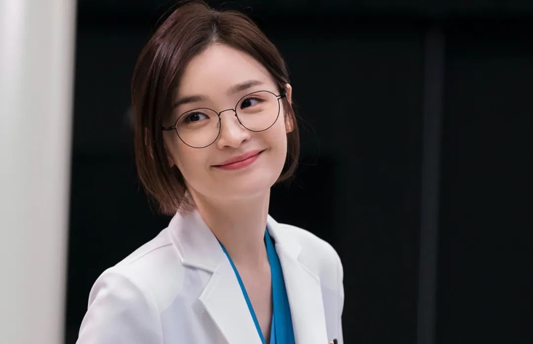 申源浩演过什么电影好看吗 _晶羽科技