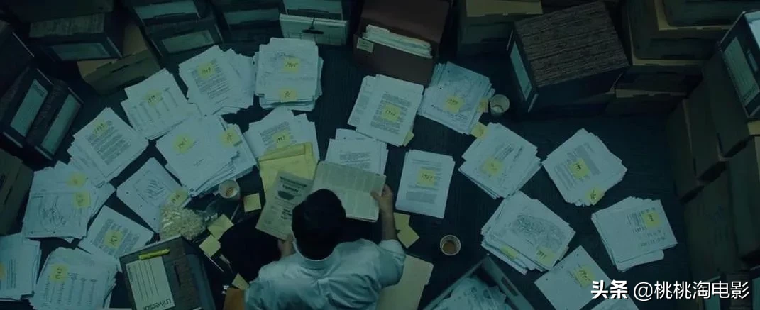 这才是2019年最应该记住的电影，奥斯卡即使被提名也没有被给予。