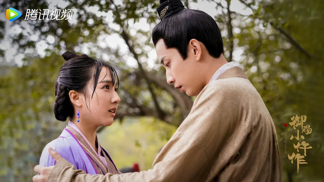 2021十部熬夜也要看的电视剧 a级suv日本-千百号