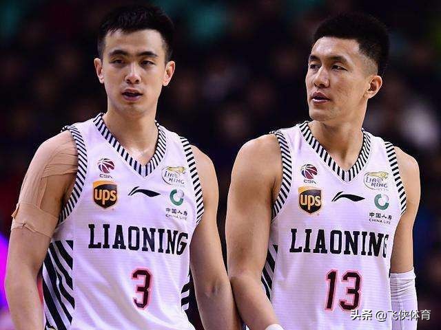 山东科技大学oj（CBA）