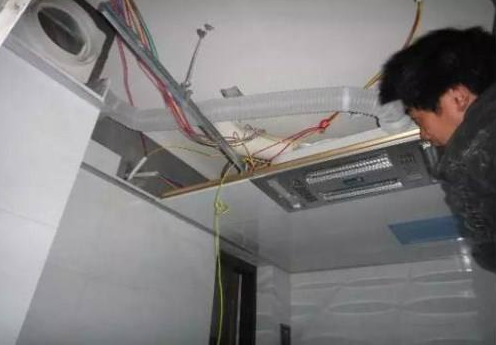 忙装修不懂也别慌！最全20步流程+主材购买顺序！附：主材品牌