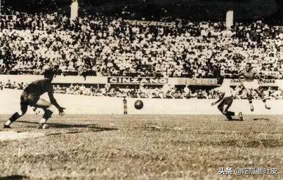 1938年哪国举办世界杯(世界杯小历史——1938年世界杯，首个卫冕成功的世界杯冠军)