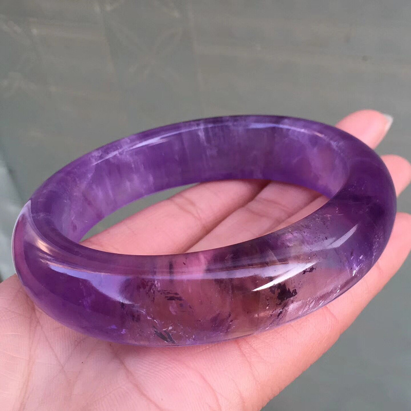 玛瑙手镯一般多少钱(品质好的玛瑙手镯多少钱)