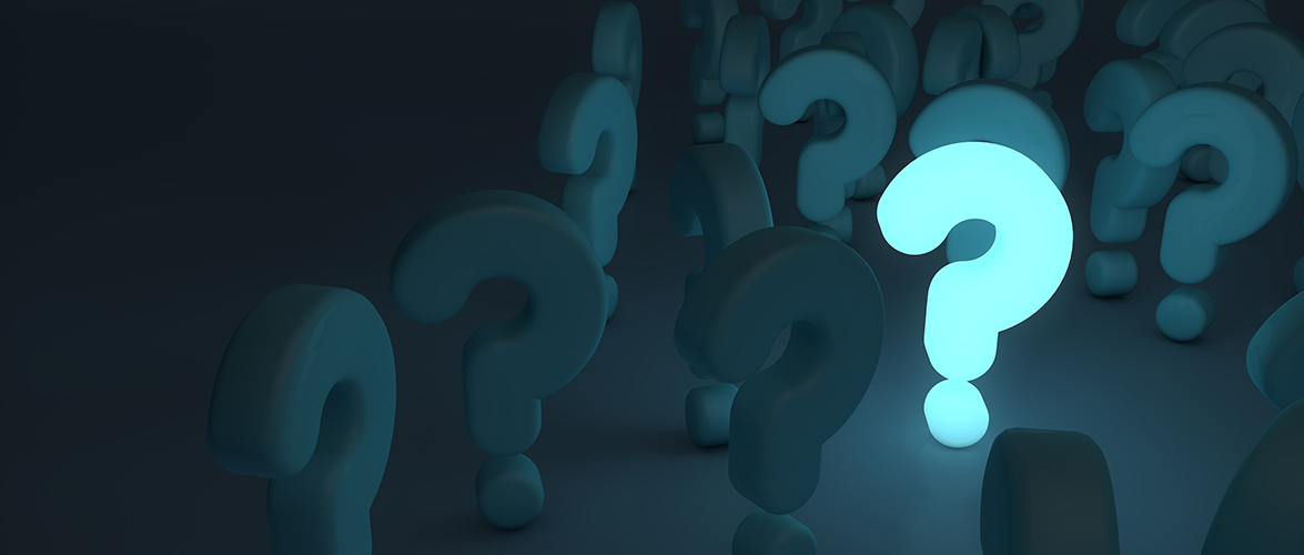 万台矿机引发举报案：华铁应急连跌停，12亿元比特币去哪儿了？